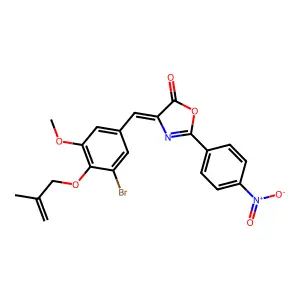 BAS 00900986 structure