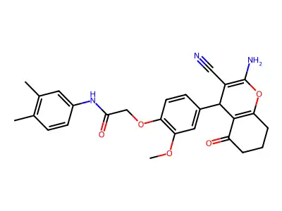 BAS 00911151 structure