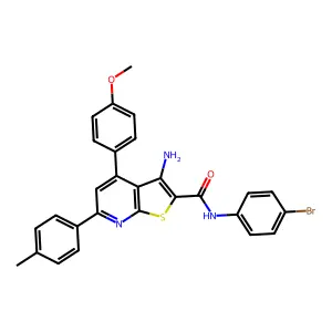 BAS 00911177 structure