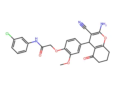 BAS 00911259 structure