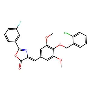 BAS 00911613 structure