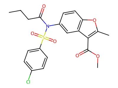 BAS 00913802 structure