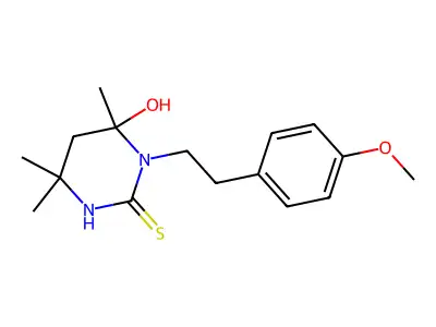 BAS 00670226 structure