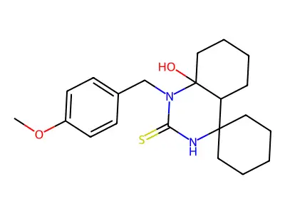 BAS 00670228 structure