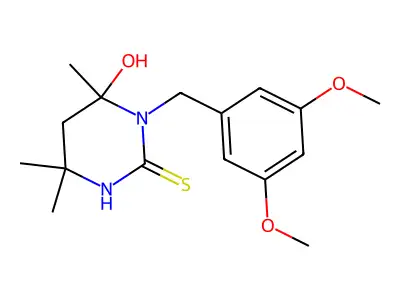 BAS 00670252 structure