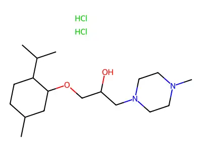 VU0493863-1 structure