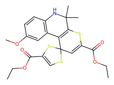 BAS 00861755 structure