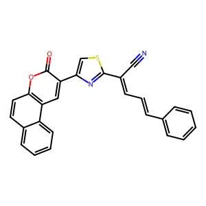 BIM-0018914.P001 structure