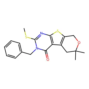 AE-848/31941041 structure