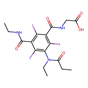 3-phenyl-5-[(phenylsulfonyl)oxy]-3ah-pyrrolo[3,4-d][1,2]oxazole-4,6(5h,6ah)-dione structure