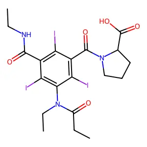 3-Phenyl-7,7a-dihydro[1,2]oxazolo[5,4-d]pyrimidine-4,6(3ah,5h)-dione structure