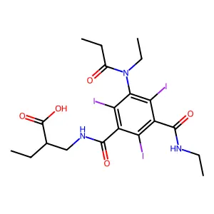 5-Methyl-3-phenyl-7,7a-dihydroisoxazolo(5,4-d)pyrimidine-4,6(3aH,5H)-dione structure