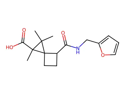 starbld0013096 structure