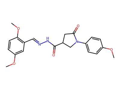 BIM-0043507.P001 structure