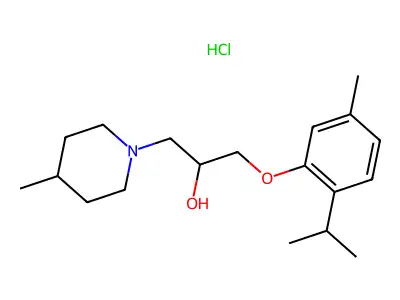 F0050-0005 structure