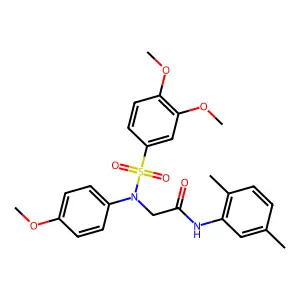 BAS 00881363 structure