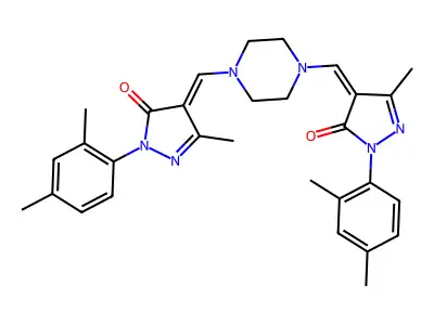 BAS 00323594 structure