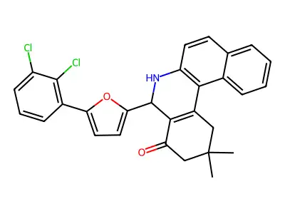 BAS 00323940 structure