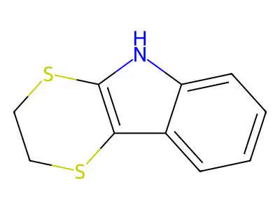 5-Methyl-1,2-oxazole-4-carbonyl chloride structure
