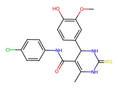 BIM-0006770.P001 structure
