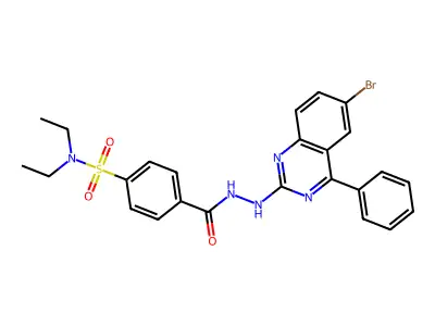 F0016-1079 structure