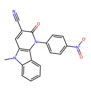 ChemDiv1_023499 structure