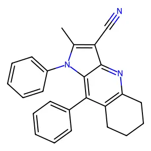 ChemDiv3_003040 structure