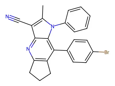 ChemDiv1_023237 structure