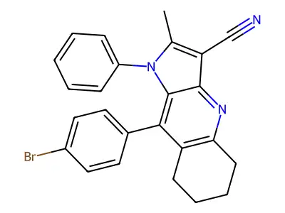 AH-262/13099015 structure