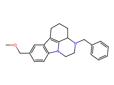 AH-262/31831019 structure