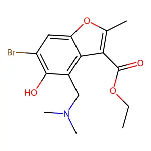 BIM-0007220.P001 structure