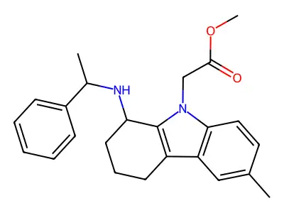 AH-262/34229011 structure