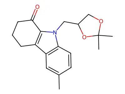 AB00078766-01 structure