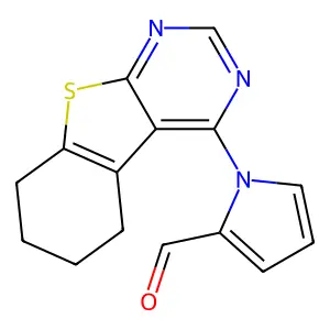 BAS 01026432 structure