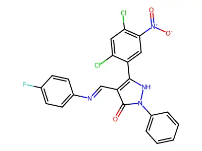 AH-262/36606027 structure