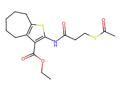 AH-262/36939024 structure