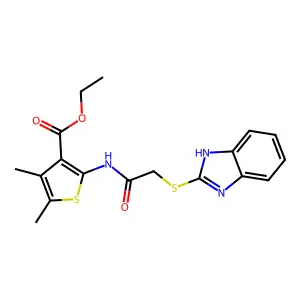 CBKinase1_000975 structure