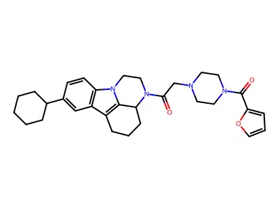 AH-262/37262004 structure