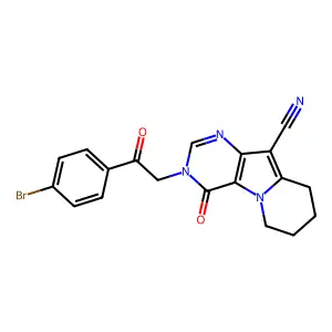 ChemDiv1_023239 structure