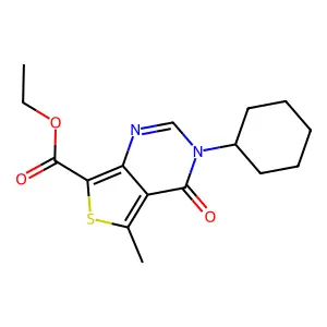 AH-262/37288017 structure