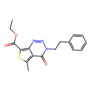 BIM-0041643.P001 structure