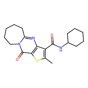 ChemDiv2_001035 structure