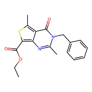 ChemDiv3_002908 structure