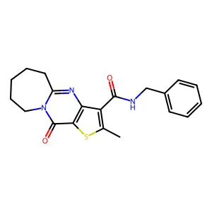 AH-262/37295017 structure
