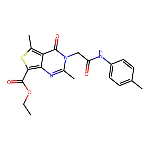 AH-262/37329005 structure