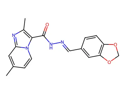 BIM-0024566.P001 structure