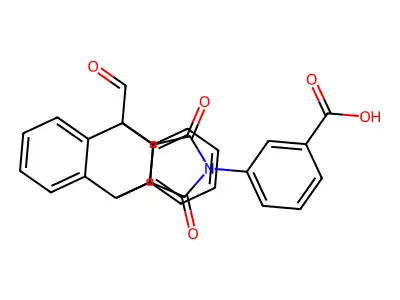 AH-487/11681002 structure