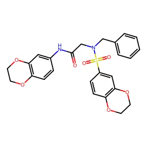 BAS 01964532 structure