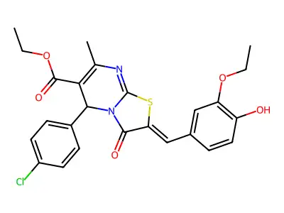 AH-487/11778100 structure