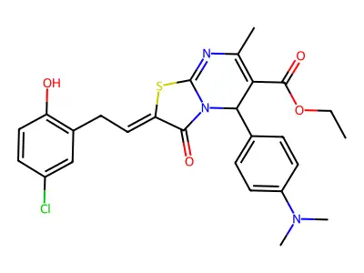 AH-487/11778116 structure